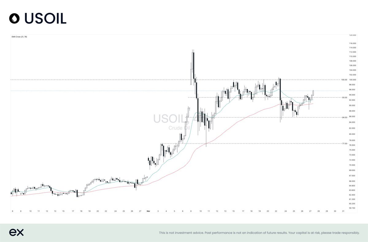 Shoaib Mithal tweet media