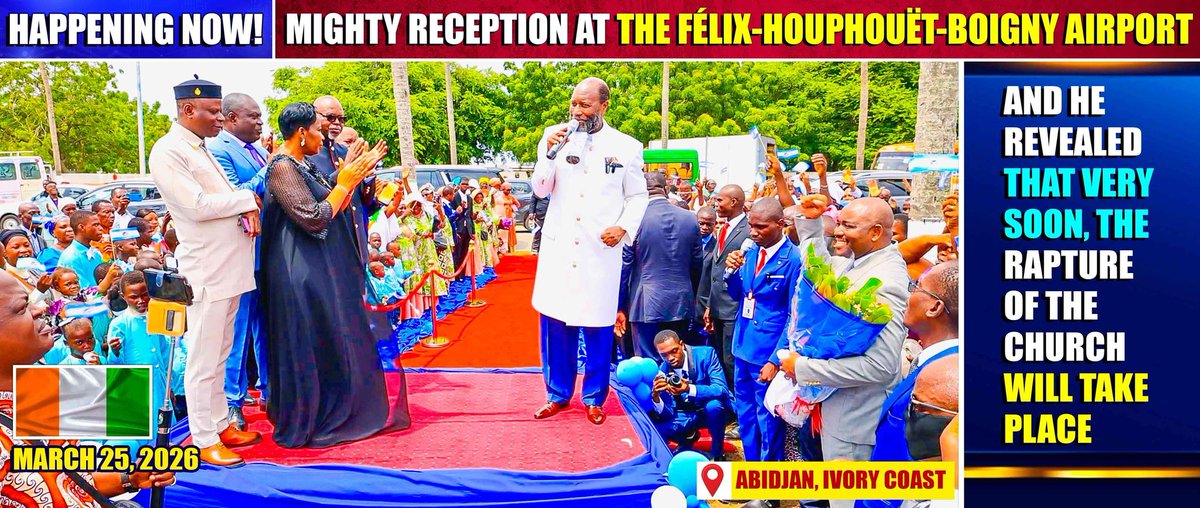 Calvin Mukiibi tweet media