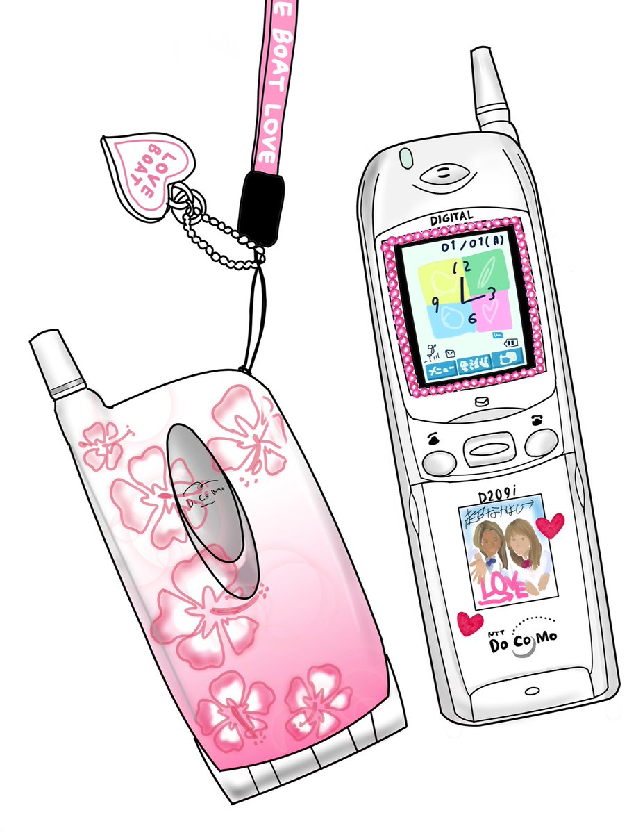 懐かしみのエニ子 tweet media