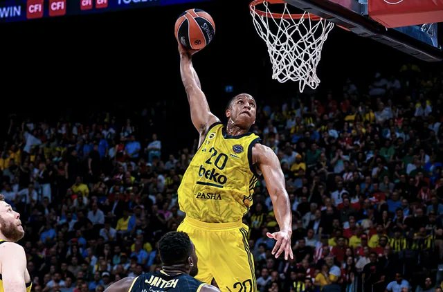 NBA_Master tweet media