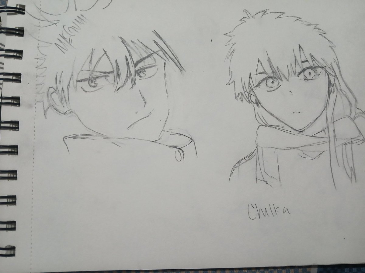 kelpin rest tweet media