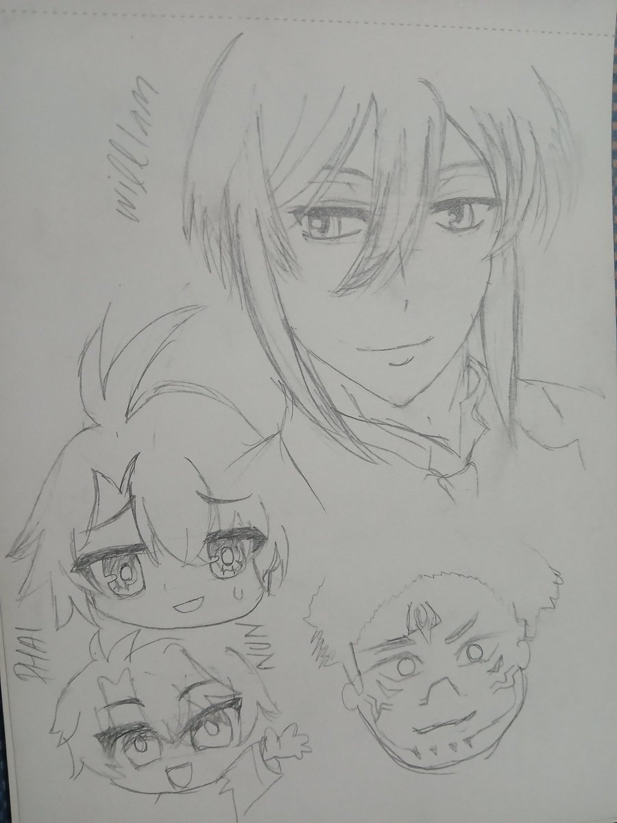 kelpin rest tweet media