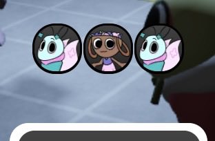 Pibest :3🎗🍉 | BILL CIPHERS #1 FAN⚠️ tweet media