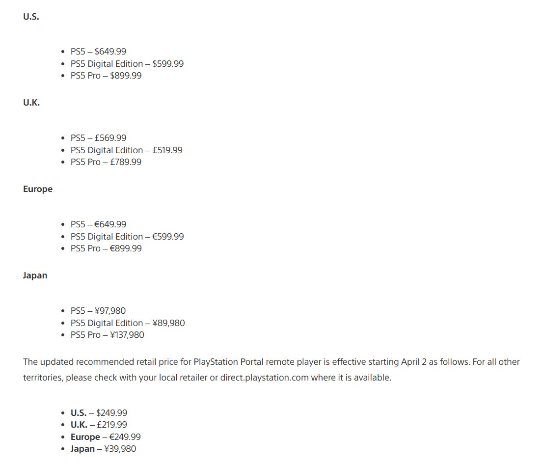 Senhor Linguica Pro tweet media