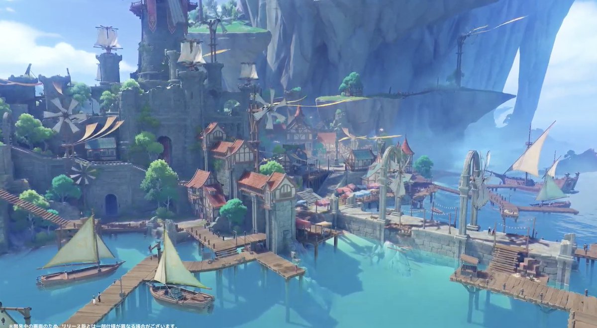 原神攻略@Game8 tweet media