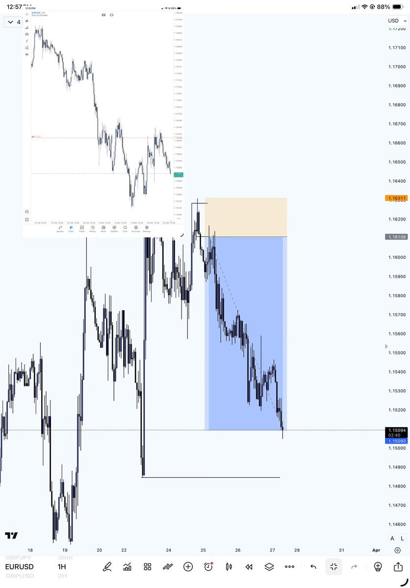 TheTobyAce tweet media