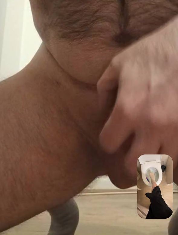 HerrinDiana55 tweet media