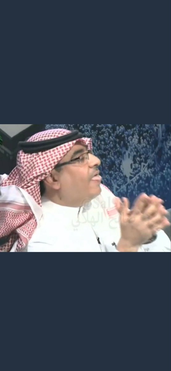 🇸🇦⚔️🇸🇦أبو/مهند tweet media