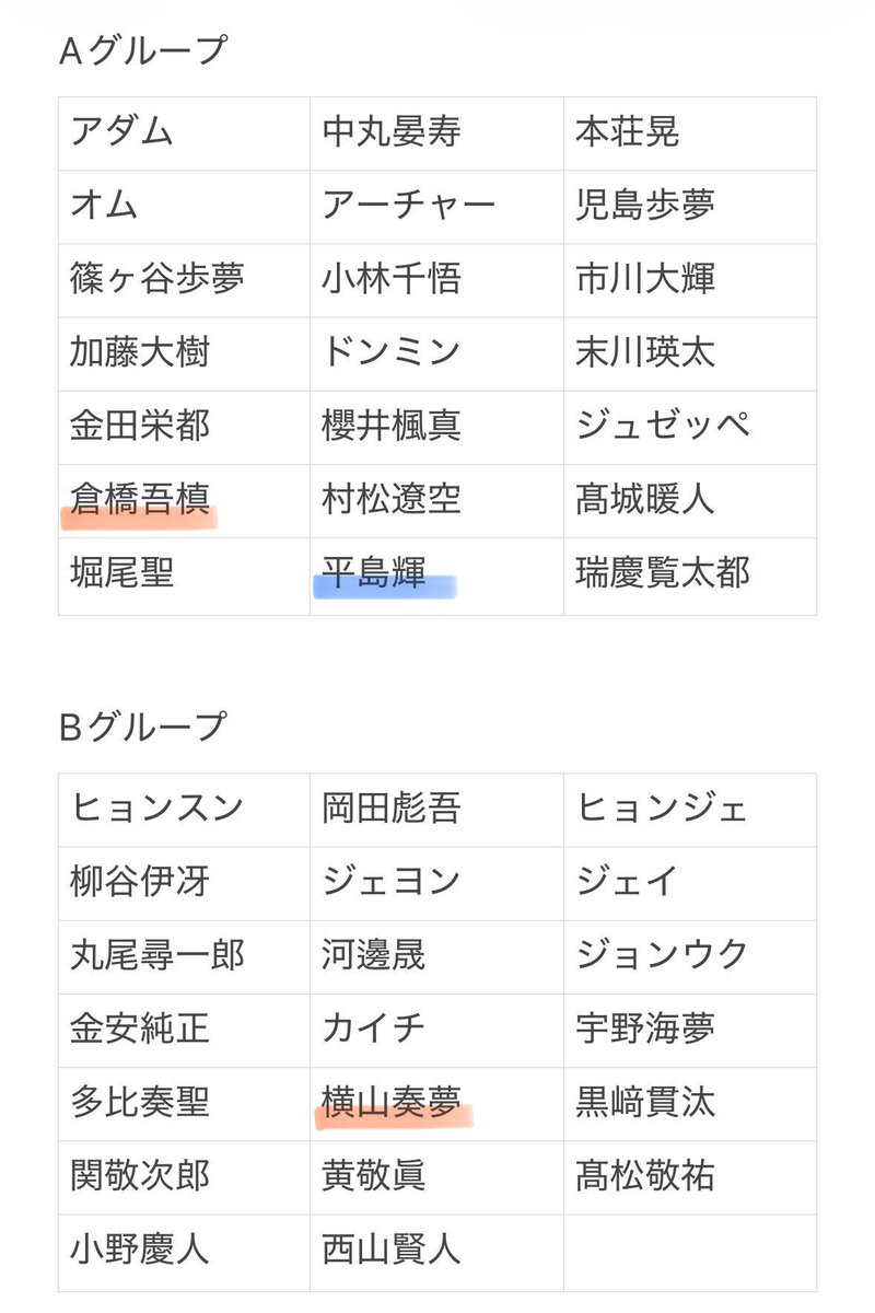 🪞🌷.* tweet media