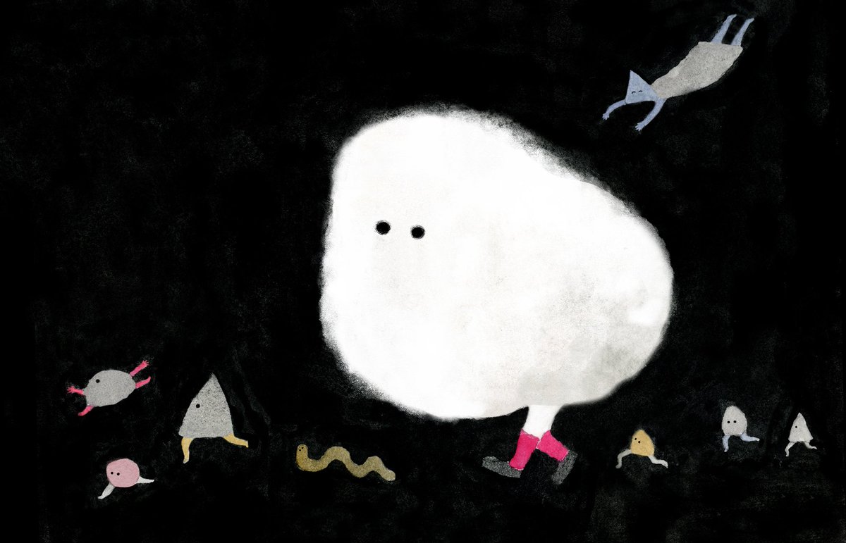 三好愛 tweet media