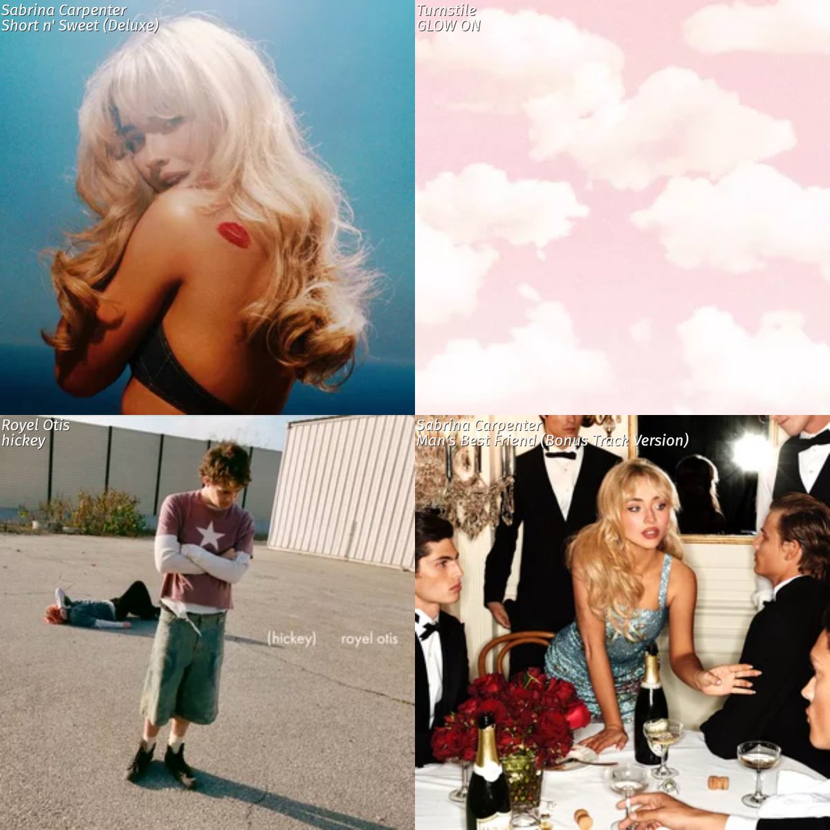 taís 🦋 tweet media