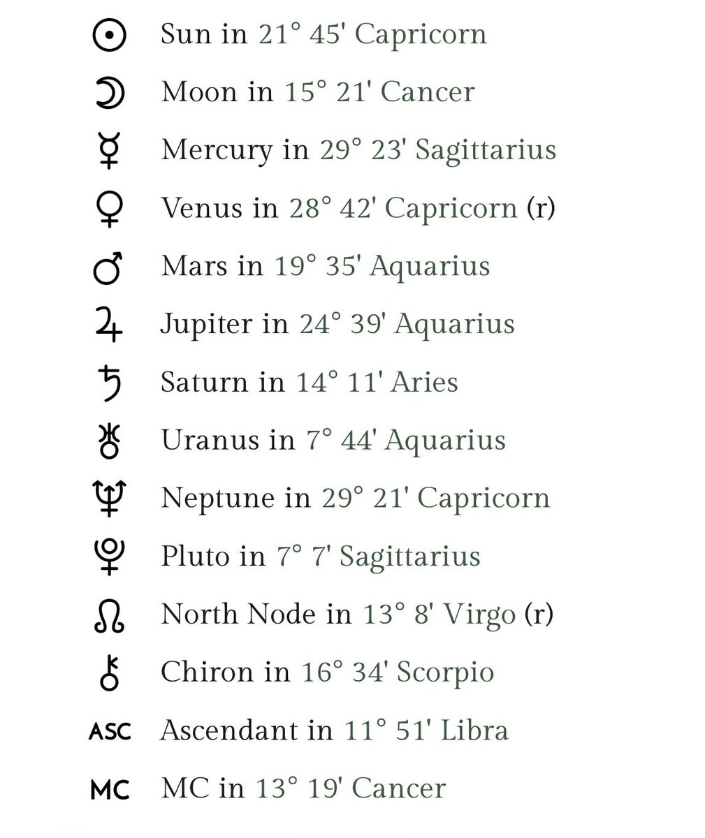 lea 🦭🫛 tweet media