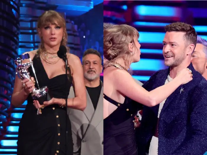 Casey & Ece🧣 tweet media