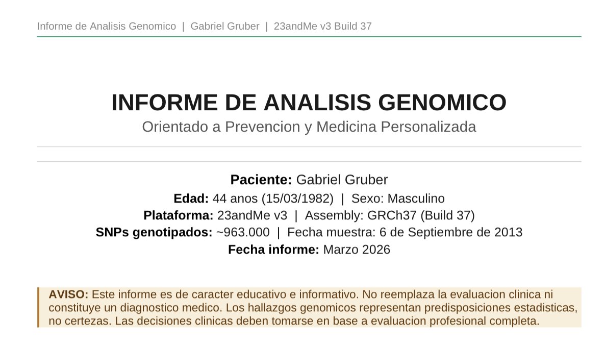 Gabriel Gruber 𝚵 tweet media