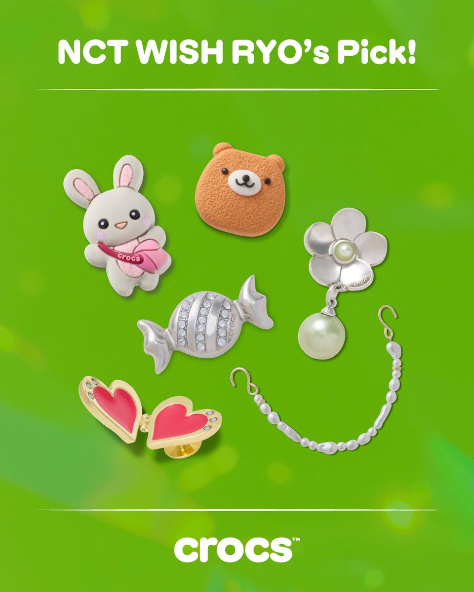 사과🧃 tweet media