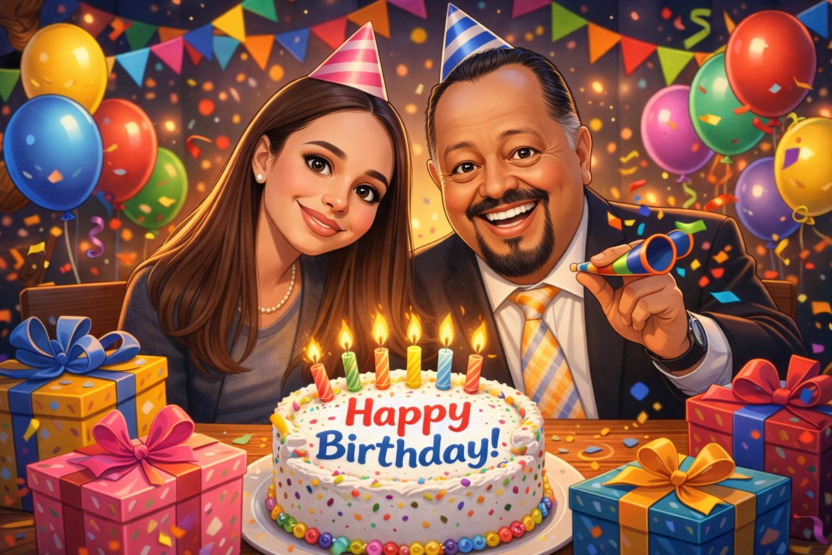 Rafa Huesca. NUNCA DEJES DE BRILLAR tweet media