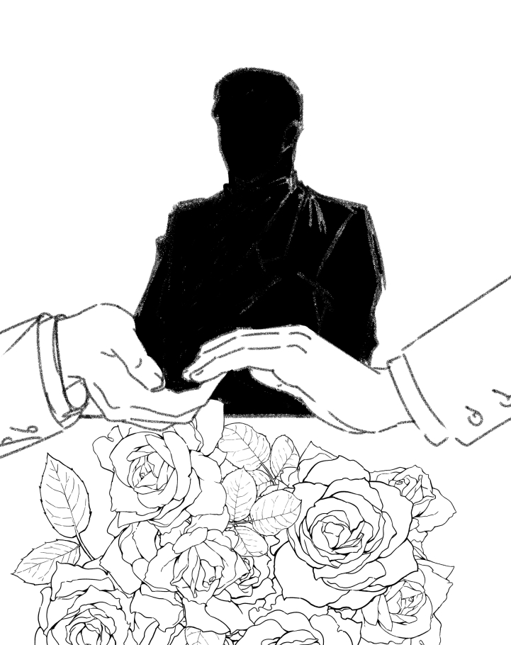 다퍼먹음이 tweet media