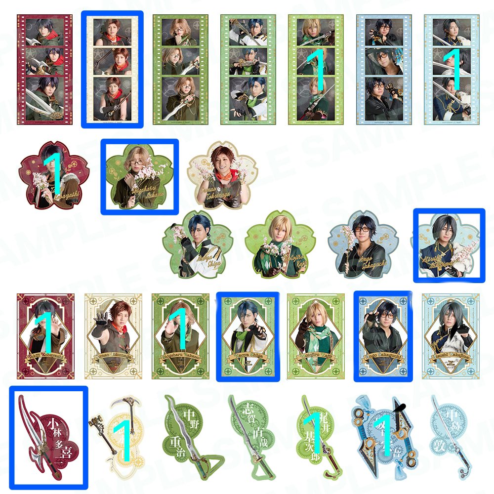 マコト tweet media