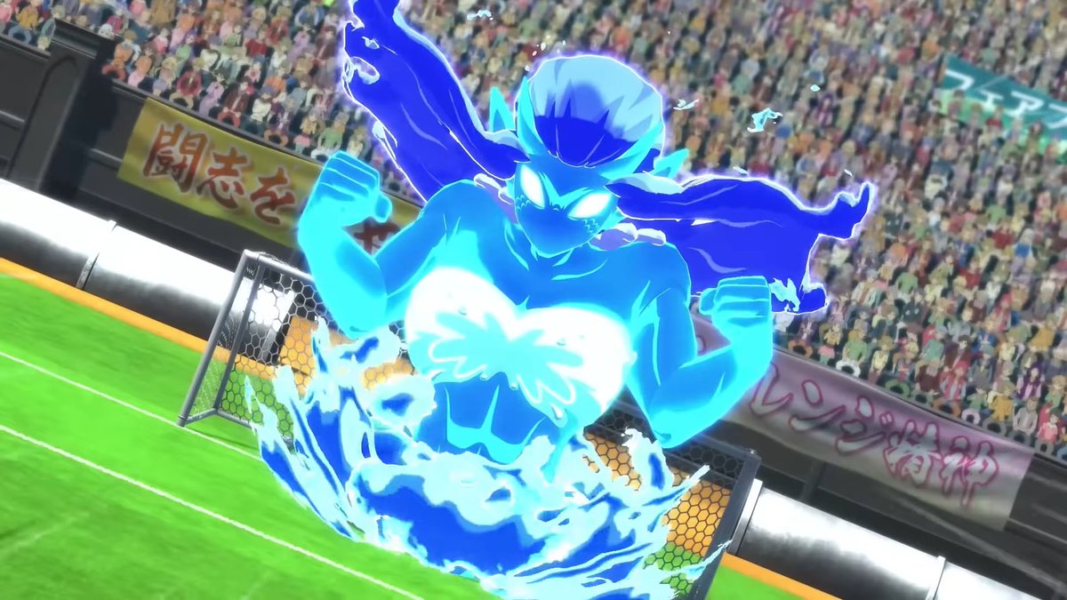 RaptorXz tweet media