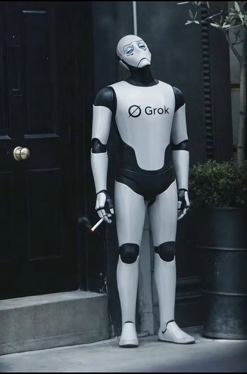 Simon Fury tweet media