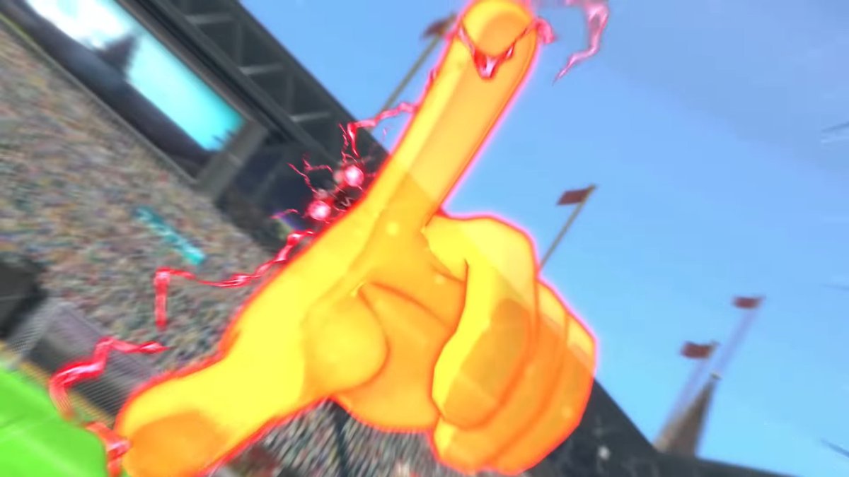 RaptorXz tweet media