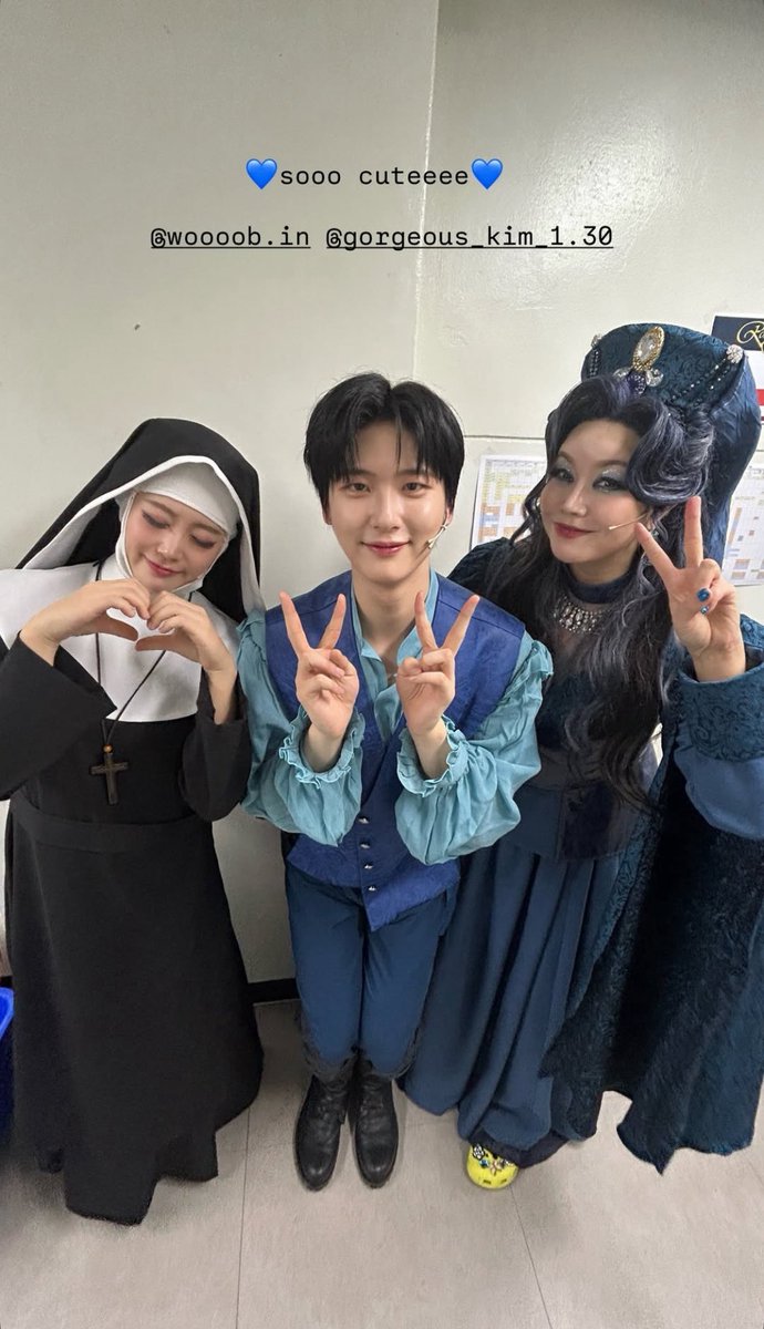 nad 🍇🍋 SEOmeo’s lover tweet media