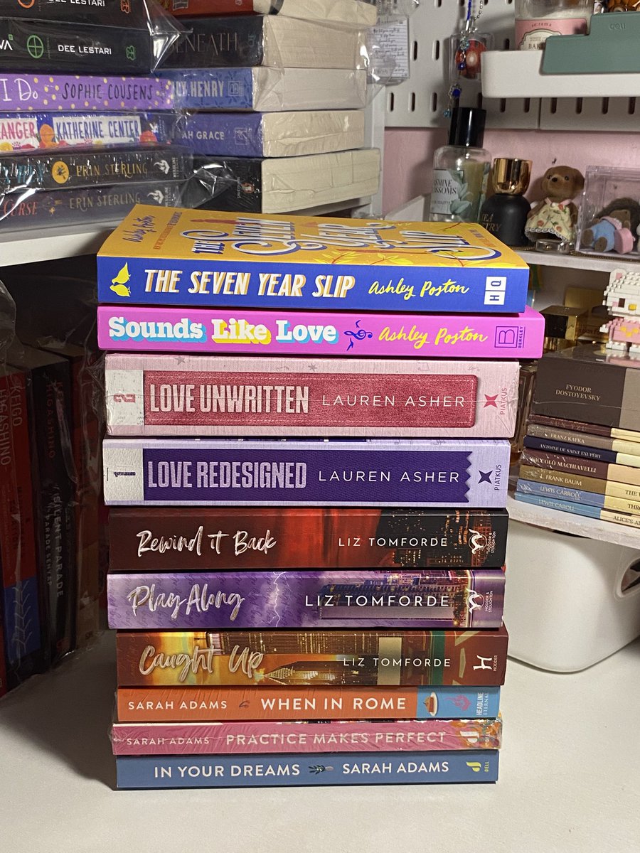 Rii 🌷🍉 tweet media