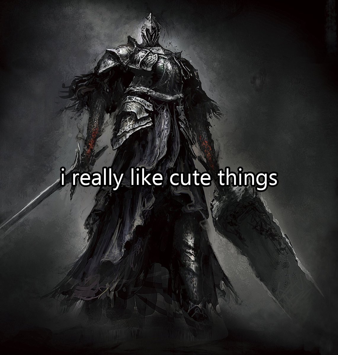 cursebearer folvann tweet media