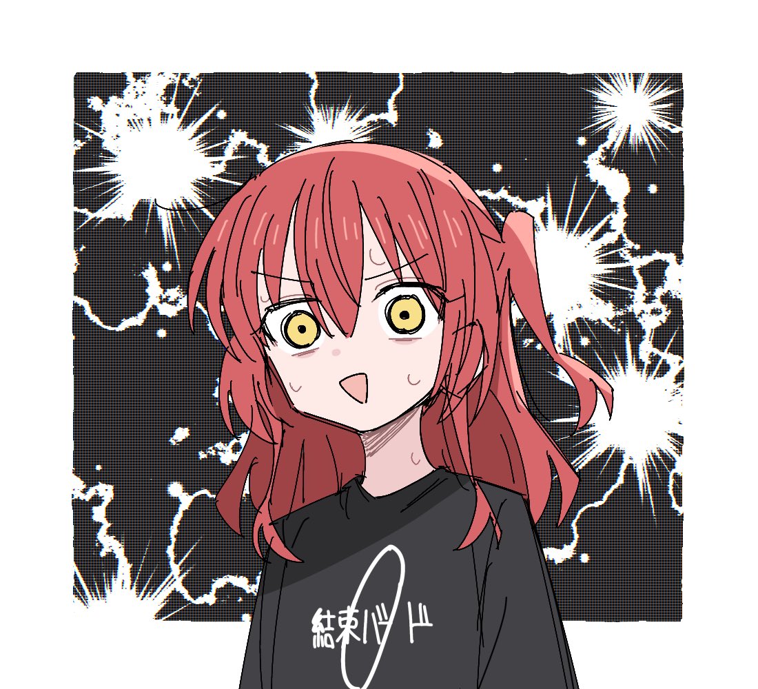 錆々【さびさび】 tweet media