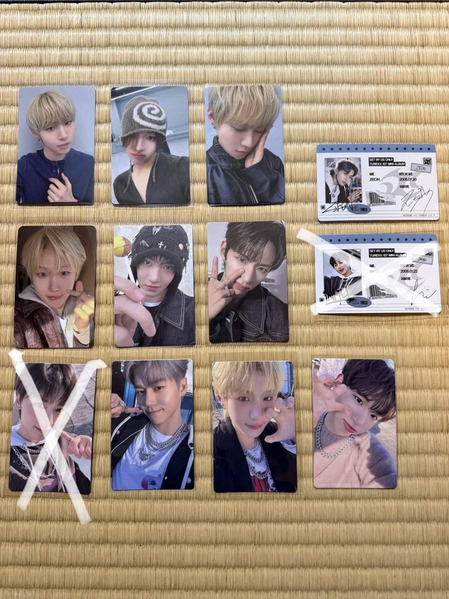 𝘆𝘂𝗶 tweet media