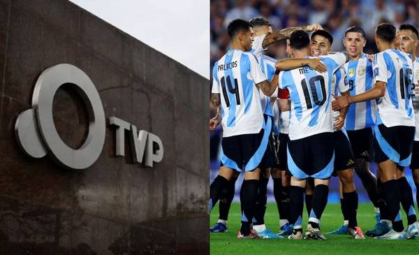 Andrés Yossen 🇦🇷 ⭐🌟⭐ tweet media