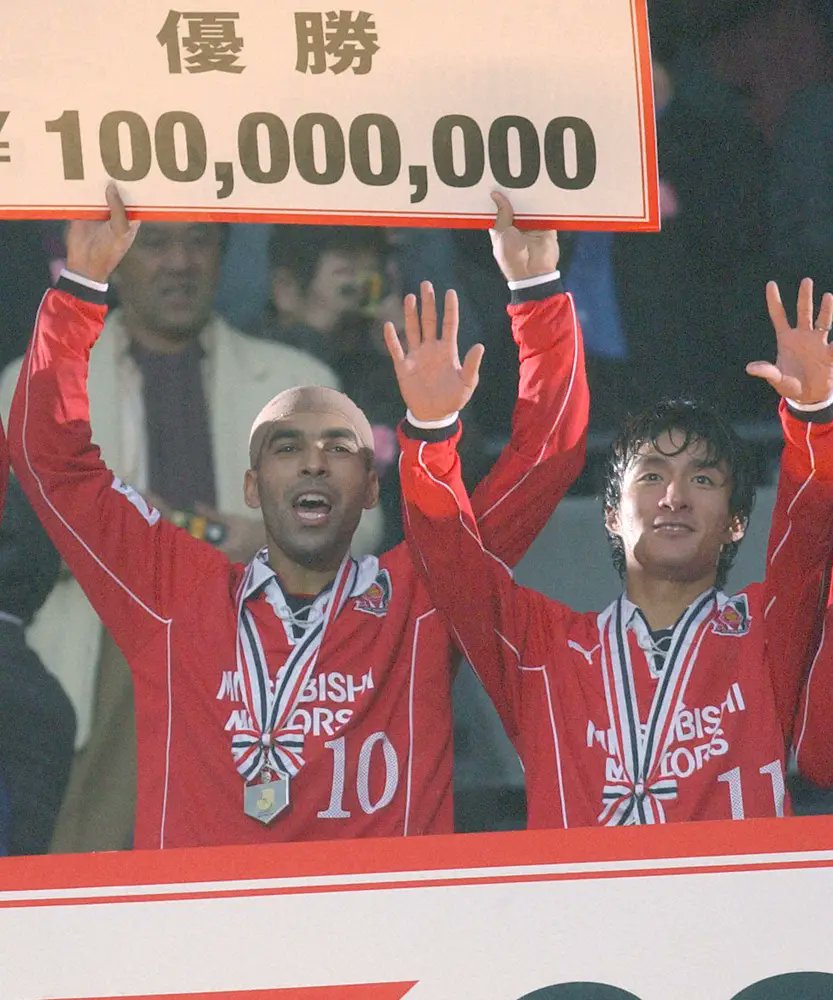 れおまーる tweet media