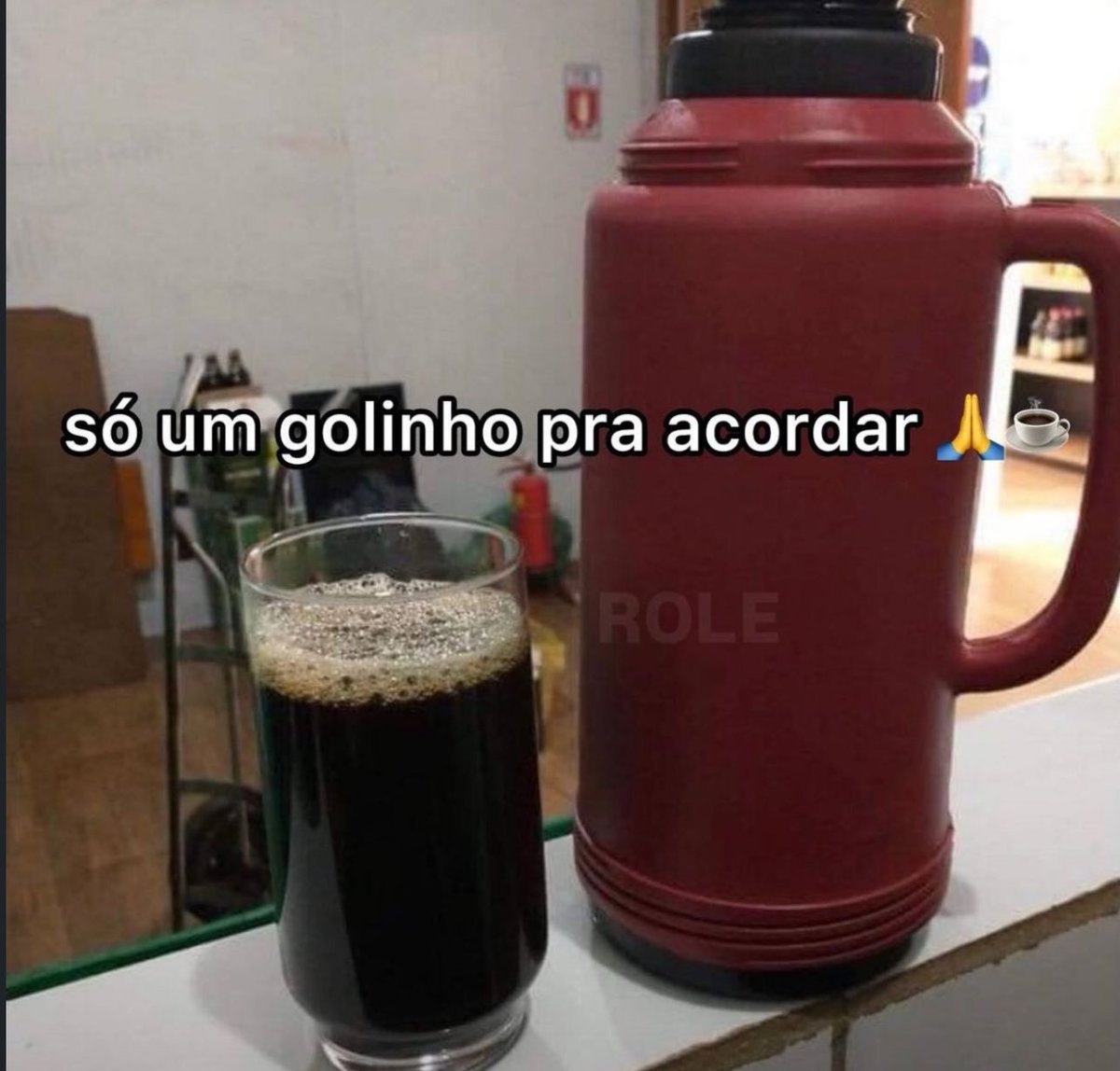 Shitpost só que de verdade tweet media