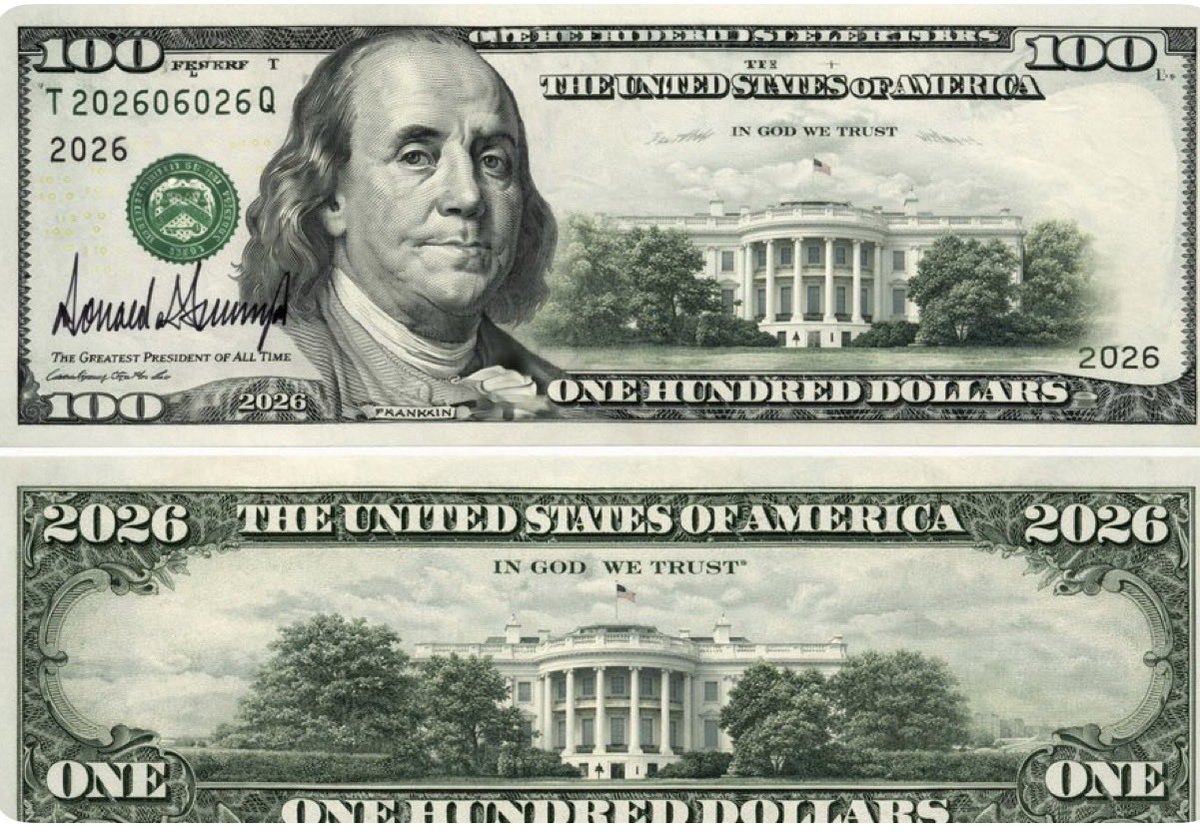 MDL Report Officiel - Mohamed Diallo Live tweet media