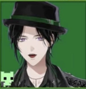 Kana ✧ Double Vision ✧ 🎫🕶️ tweet media