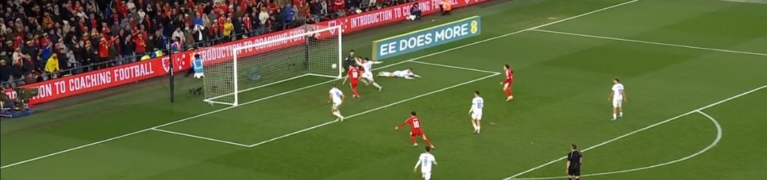 Aled 🦢🏴 🇵🇹🇭🇷🐶 tweet media