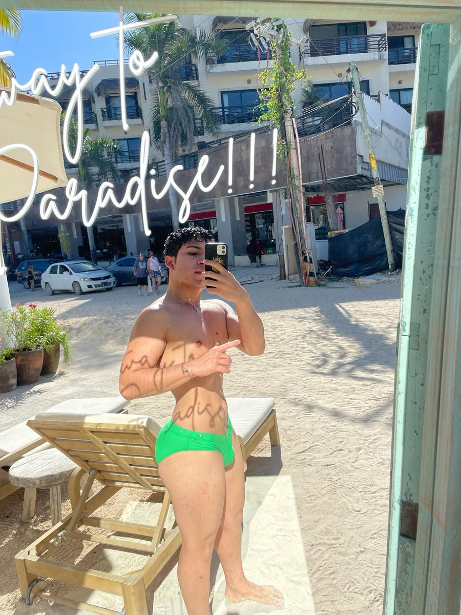 the leo. tweet media