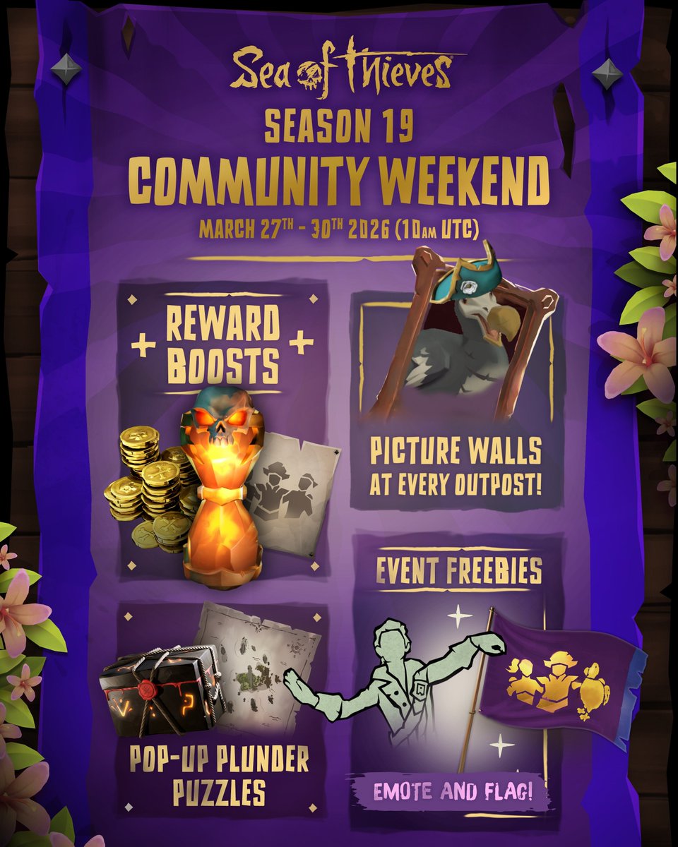 Skipper Jimi 🦤 tweet media