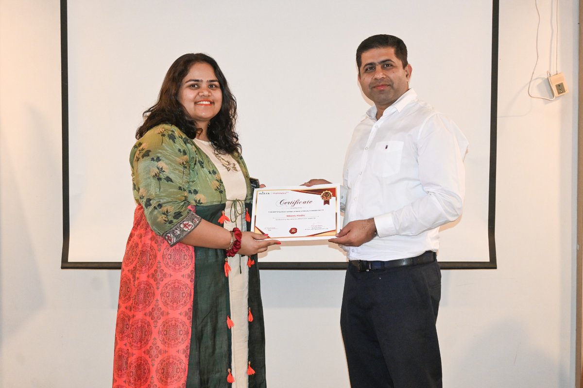 mitrasprayer's tweet photo. Into FY 2026–27 we go — with renewed energy, stronger commitment and one shared vision. 📈

#MitraAgro #mahindra #TeamSpirit #teamsuccess #celebrations #mitrasprayer https://t.co/uHCASgX4uY