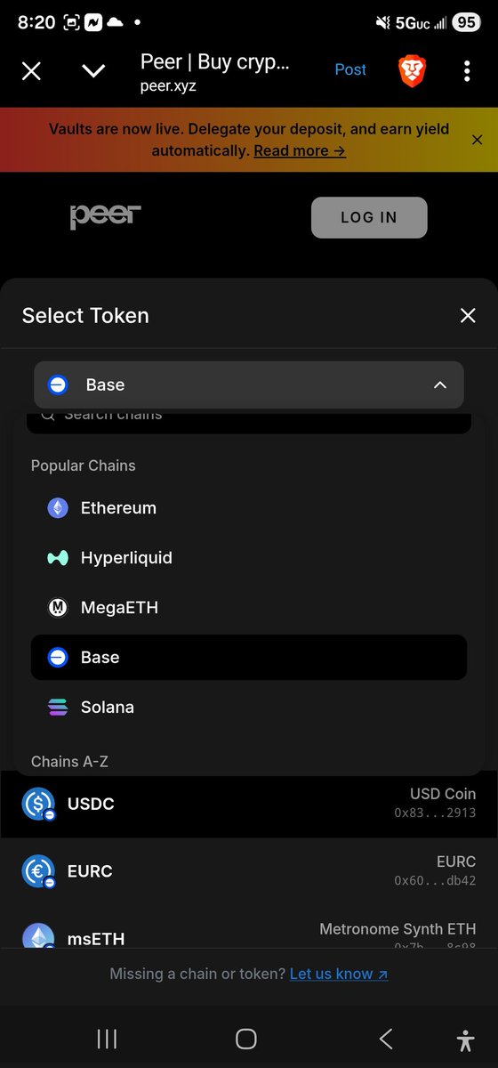 toospooky tweet media