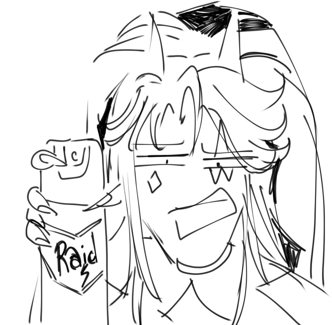 𝑻𝒉𝒆 𝑱𝒆𝒔𝒕𝒆𝒓 tweet media