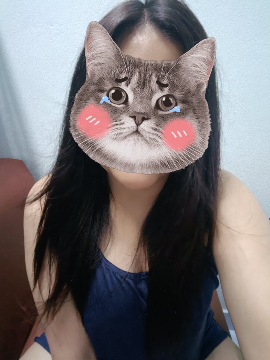 TheKat🐱🪐 tweet media