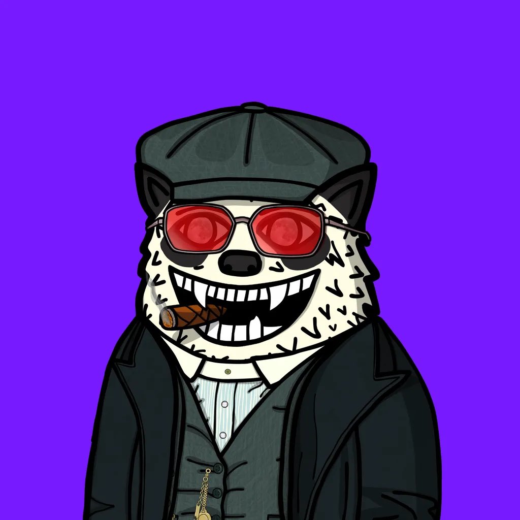 Medici ☀️ tweet media