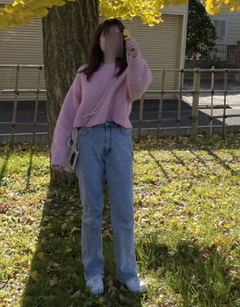 あい💙1児のママ tweet media