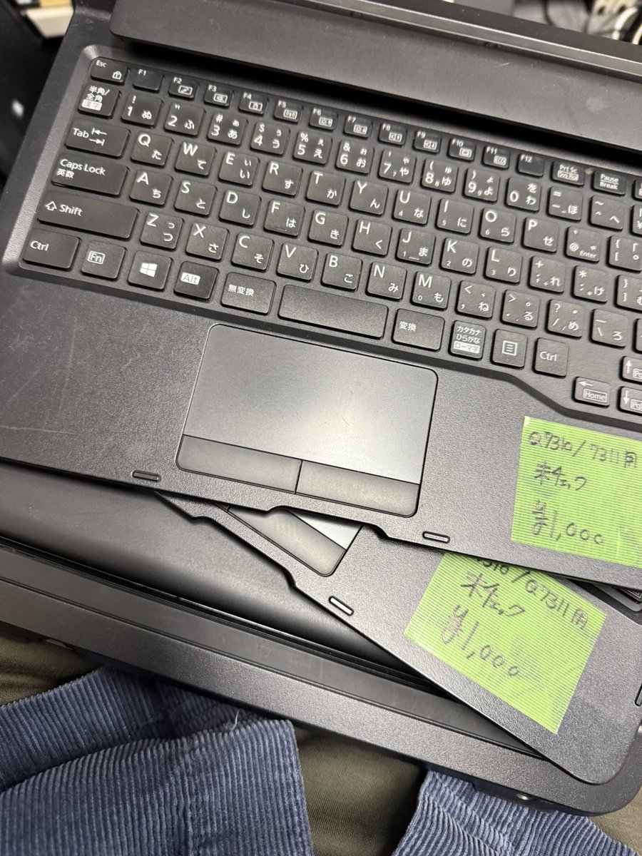 (旧)キャプ tweet media