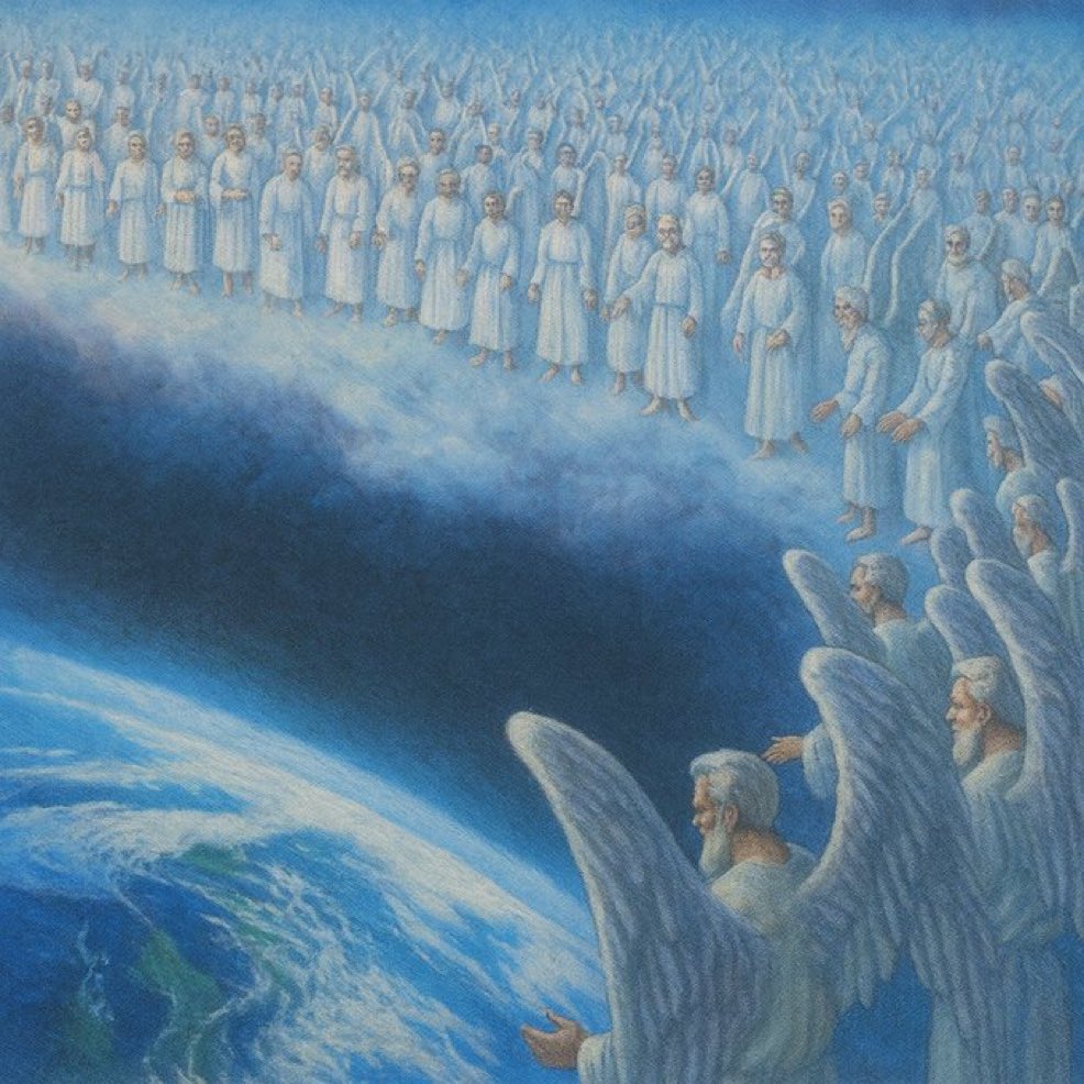 disco 🔥🪩🔥 tweet media