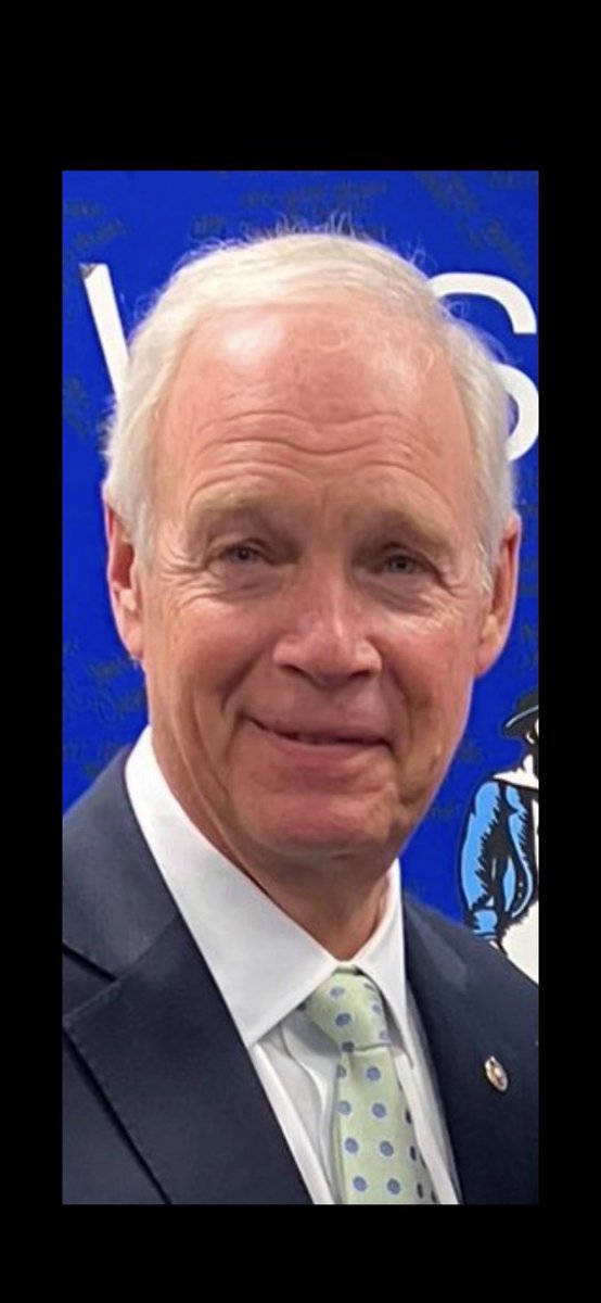 Kid Riles tweet media