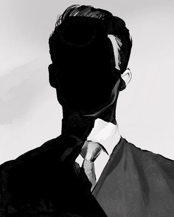 𝘿𝙧.ᴴᴬᴺˢ ᴮᴼᴺᴵᴺ tweet media