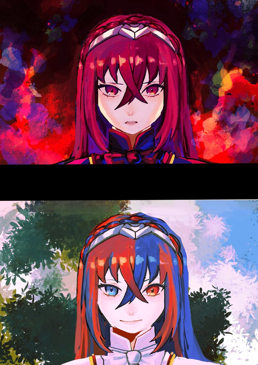 わん｜原稿中 tweet media