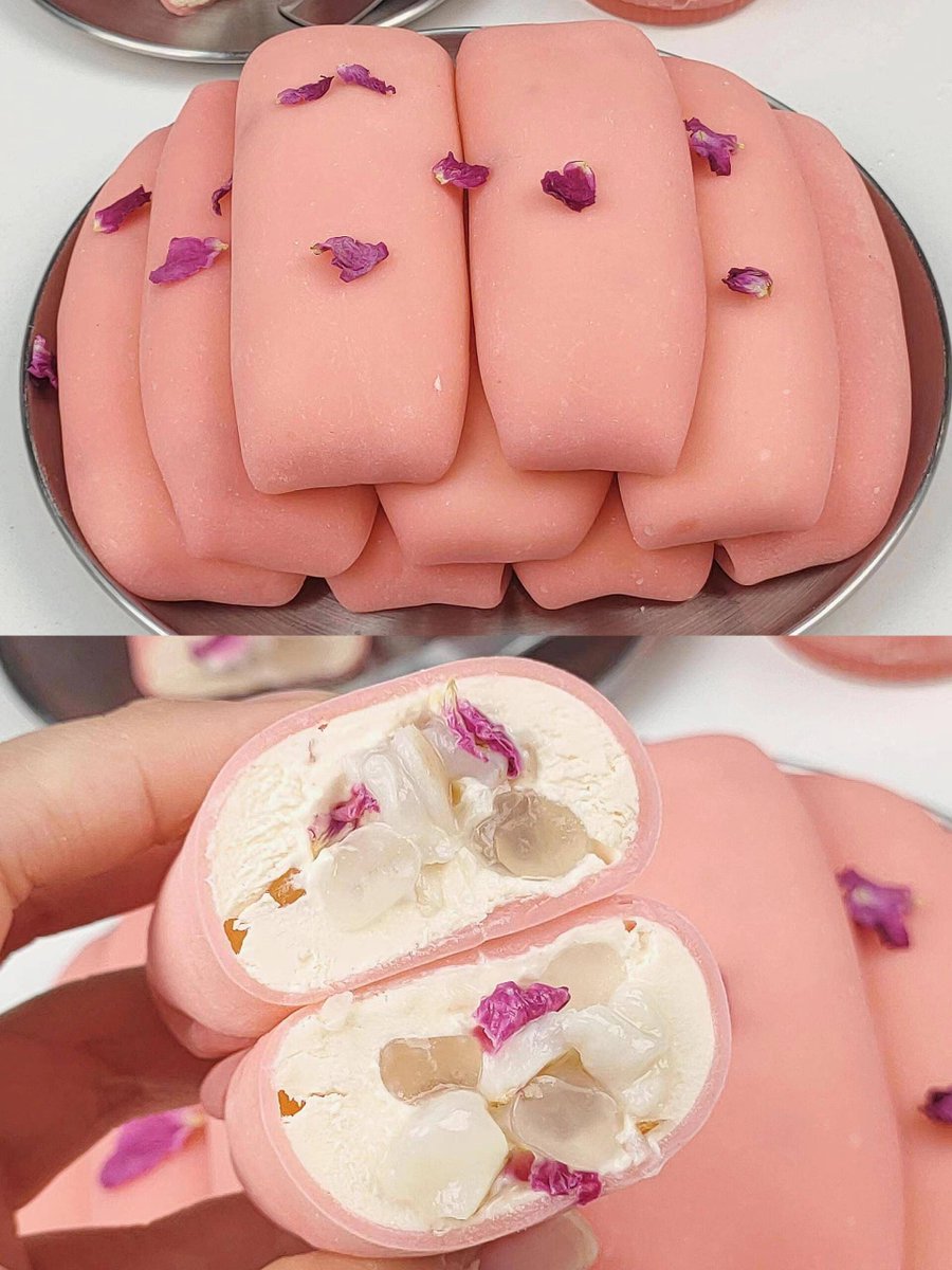 tulsisinghbisht tweet media